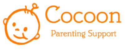 Cocoon Parenting Support